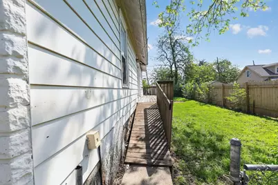 446 S Powell Avenue, Columbus, OH 43204 - Photo 11