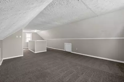 446 S Powell Avenue, Columbus, OH 43204 - Photo 29