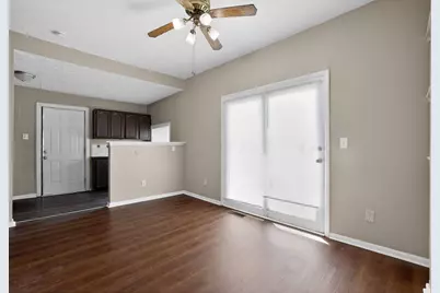 446 S Powell Avenue, Columbus, OH 43204 - Photo 15