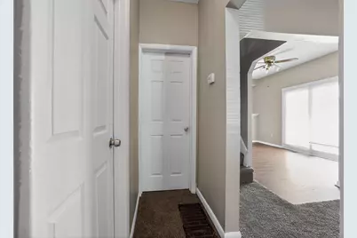 446 S Powell Avenue, Columbus, OH 43204 - Photo 27