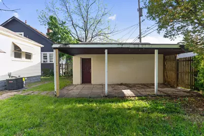821 Ruby Avenue, Columbus, OH 43227 - Photo 3