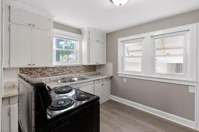 821 Ruby Avenue, Columbus, OH 43227 - Photo 23
