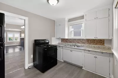 821 Ruby Avenue, Columbus, OH 43227 - Photo 21