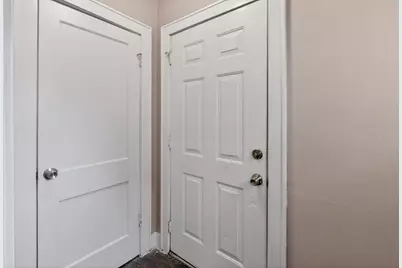 821 Ruby Avenue, Columbus, OH 43227 - Photo 9