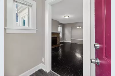 821 Ruby Avenue, Columbus, OH 43227 - Photo 19