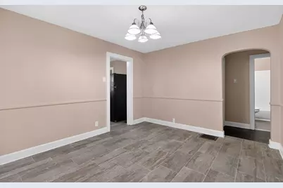 821 Ruby Avenue, Columbus, OH 43227 - Photo 15
