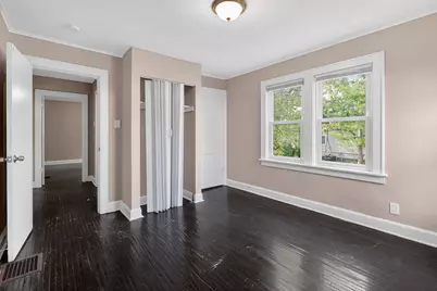 821 Ruby Avenue, Columbus, OH 43227 - Photo 25