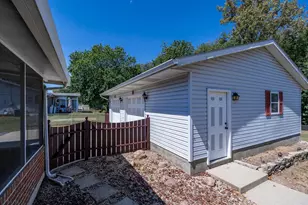 4868 State Rte 41 NW, Washington Court House, OH 43160 - Photo 25