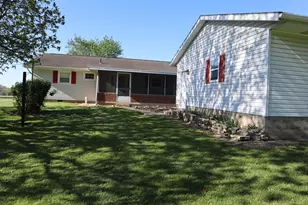 4868 State Rte 41 NW, Washington Court House, OH 43160 - Photo 29