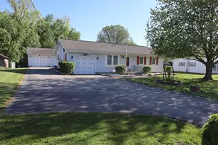 4868 State Rte 41 NW, Washington Court House, OH 43160 - Photo 27
