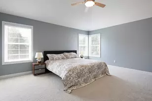 7033 Cunningham Dr, New Albany, OH 43054 - Photo 31