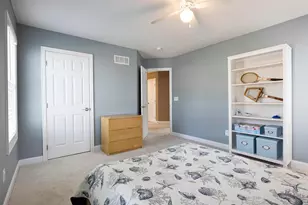 7033 Cunningham Dr, New Albany, OH 43054 - Photo 41