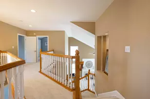 7033 Cunningham Dr, New Albany, OH 43054 - Photo 29