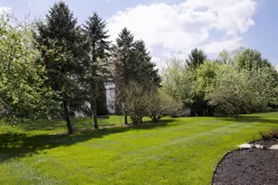 7033 Cunningham Dr, New Albany, OH 43054 - Photo 55