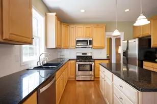 7033 Cunningham Dr, New Albany, OH 43054 - Photo 15