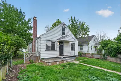 555 Clark Avenue, Columbus, OH 43223 - Photo 1