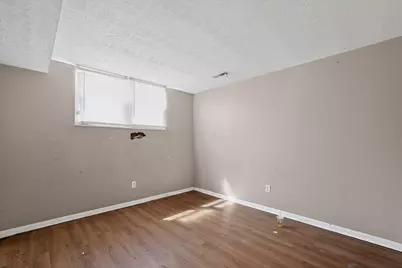 2672 Arcola Road, Columbus, OH 43207 - Photo 15