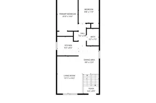 2672 Arcola Rd, Columbus, OH 43207 - Photo 35