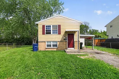 2672 Arcola Road, Columbus, OH 43207 - Photo 9