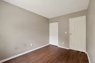 2672 Arcola Rd, Columbus, OH 43207 - Photo 23