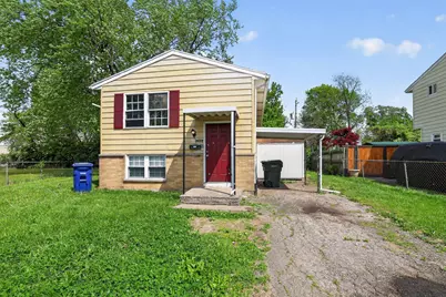 2672 Arcola Road, Columbus, OH 43207 - Photo 1