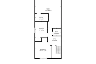 2672 Arcola Rd, Columbus, OH 43207 - Photo 37