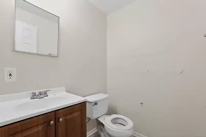 2672 Arcola Road, Columbus, OH 43207 - Photo 29