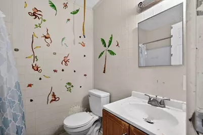 2672 Arcola Road, Columbus, OH 43207 - Photo 27