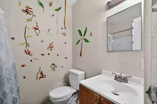 2672 Arcola Rd, Columbus, OH 43207 - Photo 27