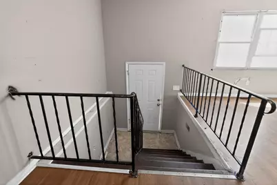 2672 Arcola Road, Columbus, OH 43207 - Photo 29