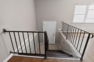 2672 Arcola Rd, Columbus, OH 43207 - Photo 29