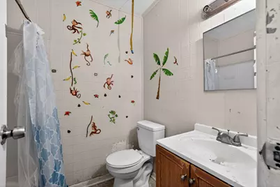 2672 Arcola Road, Columbus, OH 43207 - Photo 25