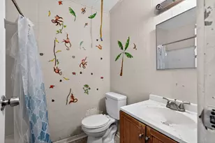 2672 Arcola Rd, Columbus, OH 43207 - Photo 25