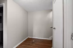 2672 Arcola Rd, Columbus, OH 43207 - Photo 29