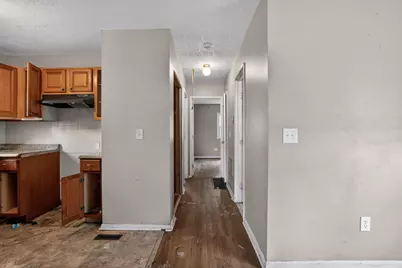 2672 Arcola Road, Columbus, OH 43207 - Photo 31