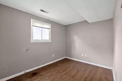 2672 Arcola Road, Columbus, OH 43207 - Photo 17
