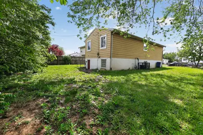 2672 Arcola Road, Columbus, OH 43207 - Photo 5