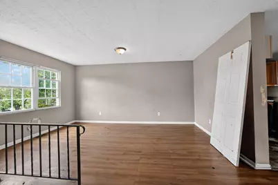 2672 Arcola Road, Columbus, OH 43207 - Photo 19