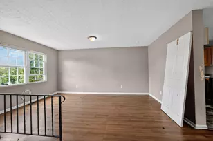 2672 Arcola Rd, Columbus, OH 43207 - Photo 19