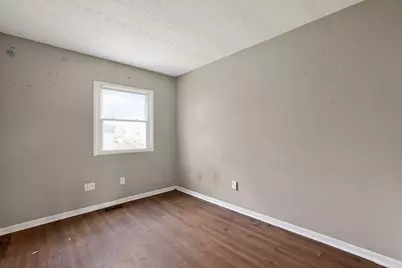 2672 Arcola Road, Columbus, OH 43207 - Photo 17