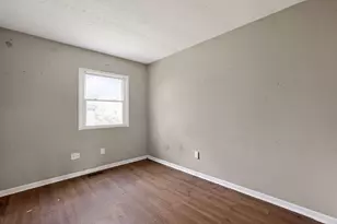 2672 Arcola Rd, Columbus, OH 43207 - Photo 17