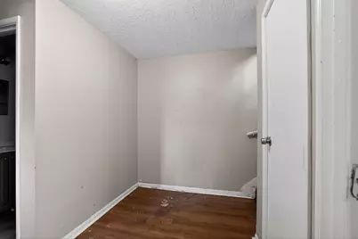 2672 Arcola Road, Columbus, OH 43207 - Photo 31