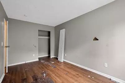 2672 Arcola Road, Columbus, OH 43207 - Photo 23