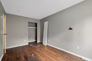 2672 Arcola Rd, Columbus, OH 43207 - Photo 23