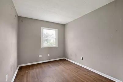 2672 Arcola Road, Columbus, OH 43207 - Photo 19
