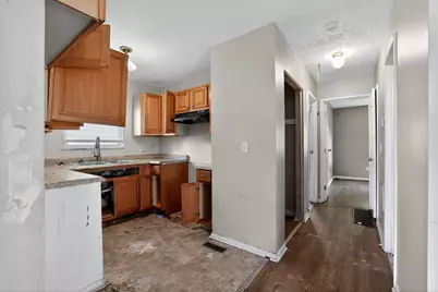 2672 Arcola Road, Columbus, OH 43207 - Photo 21