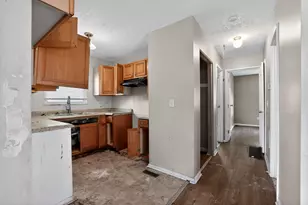 2672 Arcola Rd, Columbus, OH 43207 - Photo 21