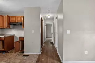 2672 Arcola Rd, Columbus, OH 43207 - Photo 27