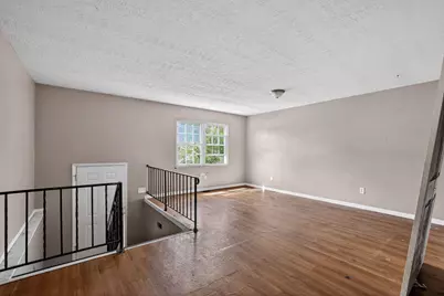 2672 Arcola Road, Columbus, OH 43207 - Photo 13