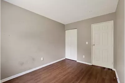 2672 Arcola Road, Columbus, OH 43207 - Photo 27